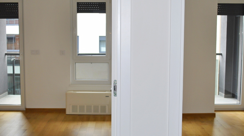 BANJALUKA DOBILA STANOVE KOJI ODIŠU LUKSUZOM